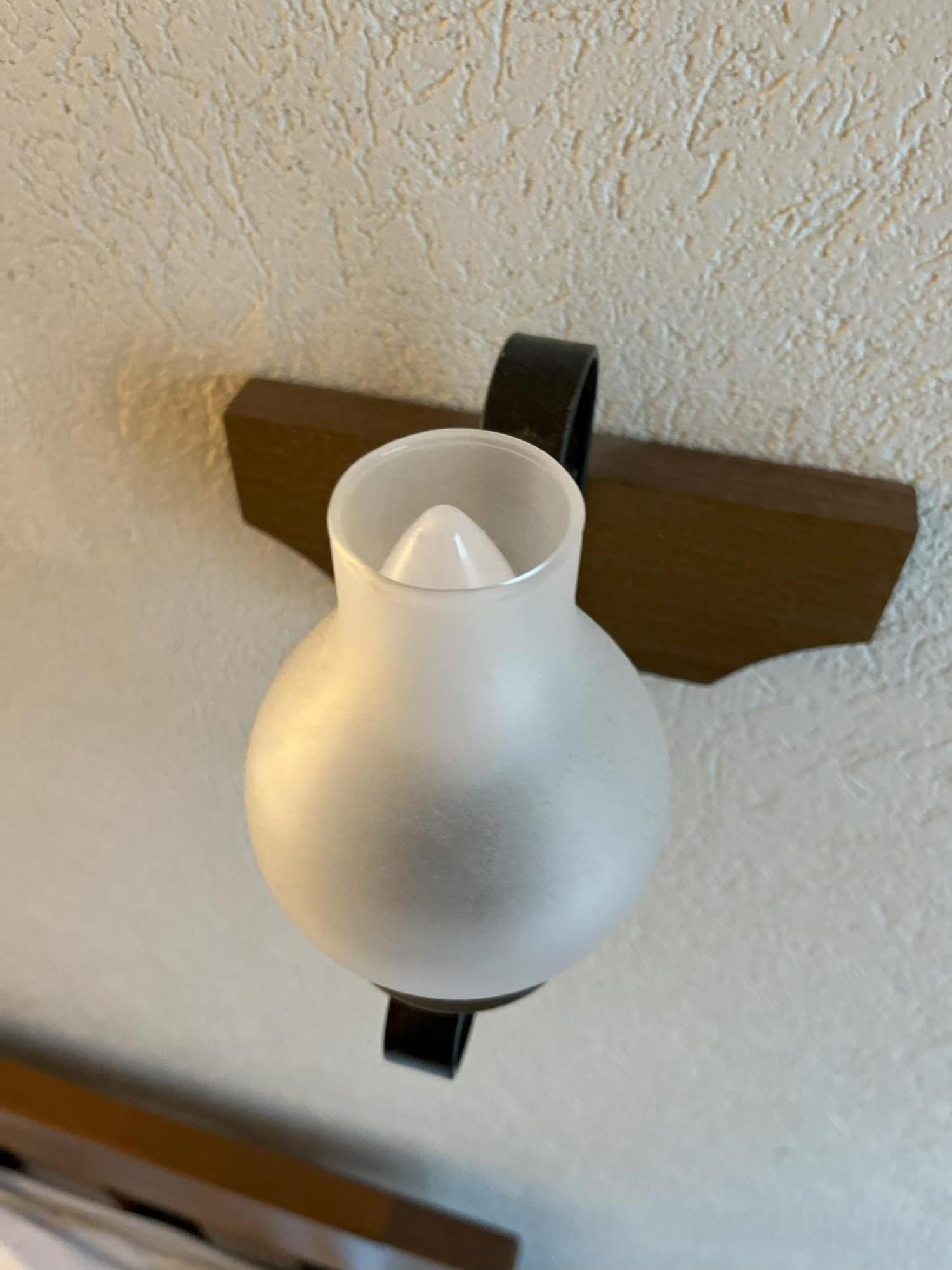 Cozy Apartment ブラショフ エクステリア 写真