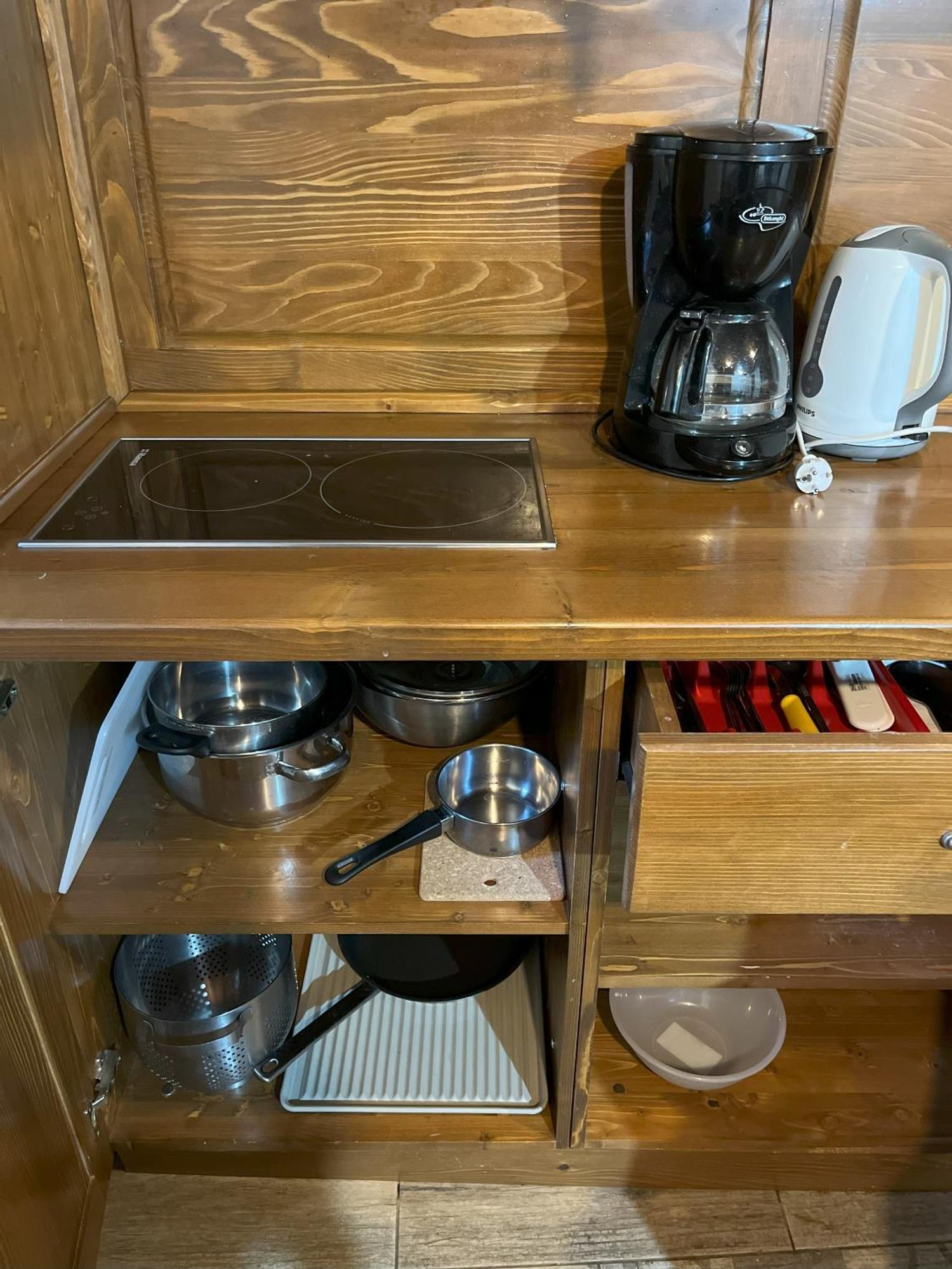Cozy Apartment ブラショフ エクステリア 写真