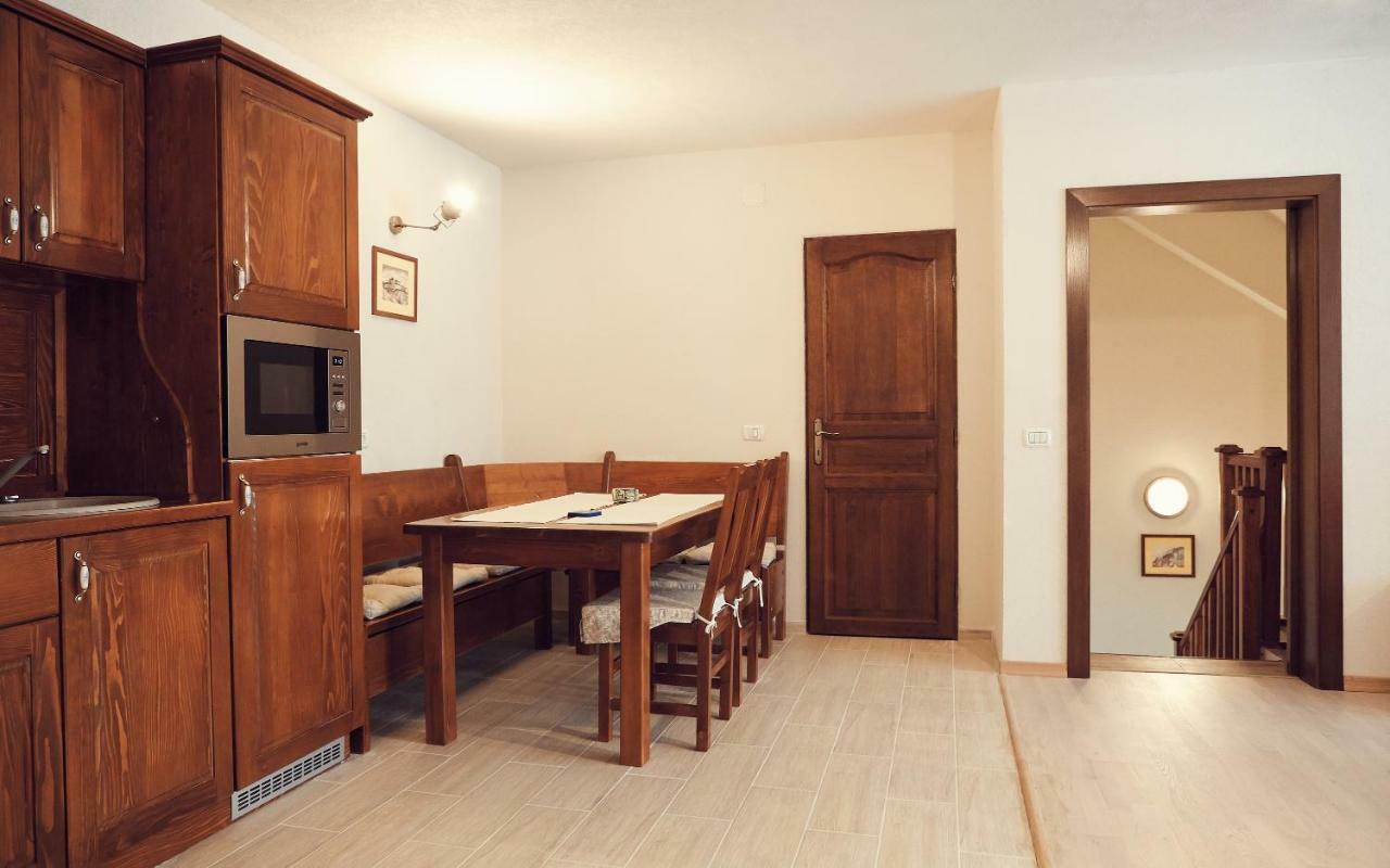 Cozy Apartment ブラショフ エクステリア 写真